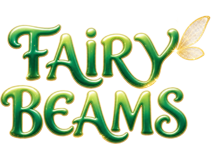 Fairy Beams